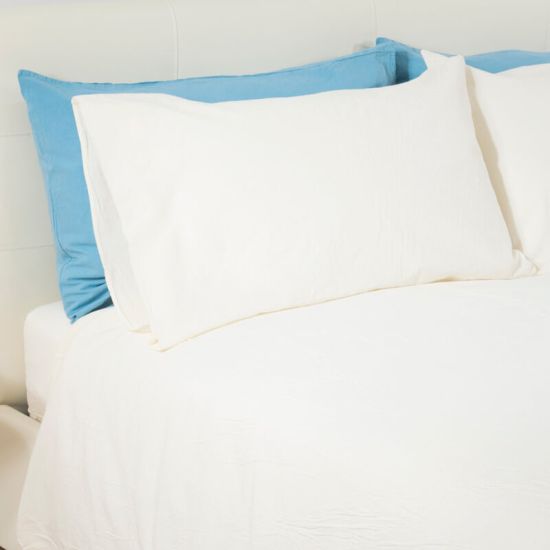 Parure Copripiumino no stiro Dream