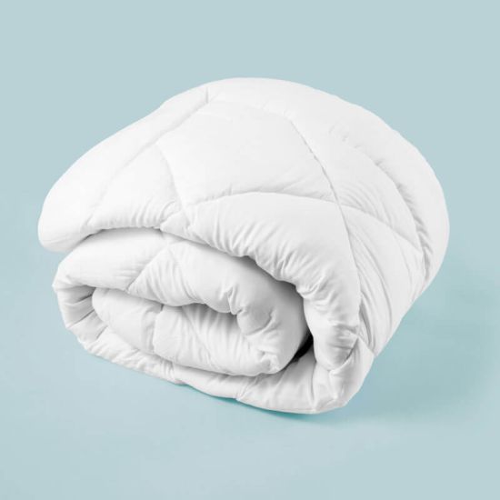 Piumone Invernale 300 gr/mq per hotel, alberghi e b&b Piumone Invernale 300 gr/mq per hotel, alberghi e b&b