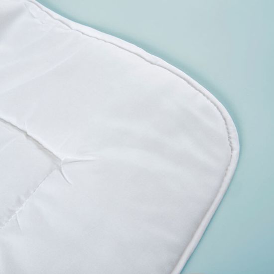 Piumone Invernale 300 gr/mq per hotel, alberghi e b&b Piumone Invernale 300 gr/mq per hotel, alberghi e b&b