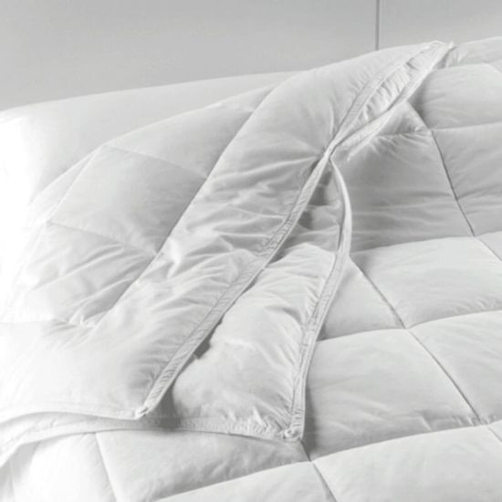 Piumone 4 stagioni per hotel, alberghi e b&b Piumone 4 stagioni per hotel, alberghi e b&b