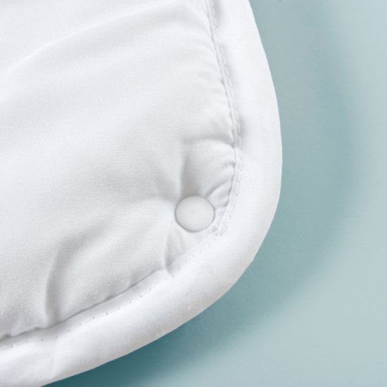 Piumone 4 stagioni per hotel, alberghi e b&b Piumone 4 stagioni per hotel, alberghi e b&b