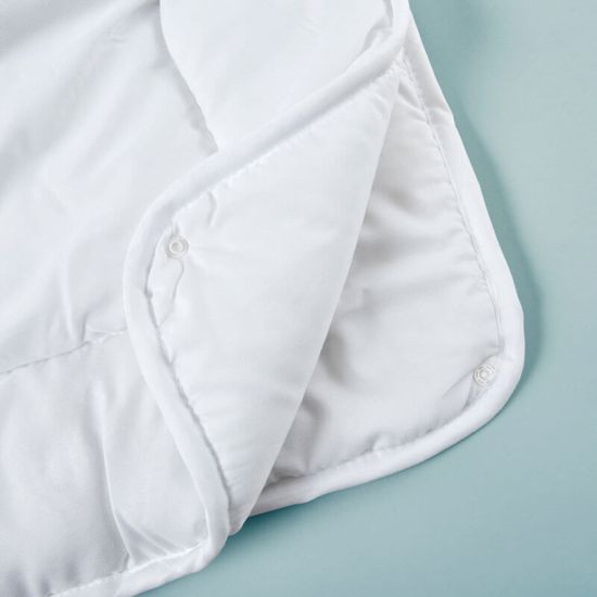 Piumone 4 stagioni per hotel, alberghi e b&b Piumone 4 stagioni per hotel, alberghi e b&b