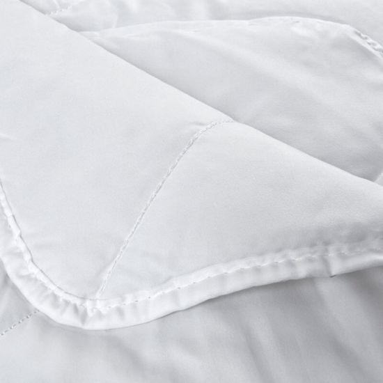 Piumone Ignifugo Estivo 100 gr/mq per hotel, alberghi e b&b