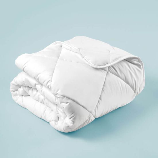 Piumone Pesomedio 200 gr/mq per hotel, alberghi e b&b Piumone Pesomedio 200 gr/mq per hotel, alberghi e b&b