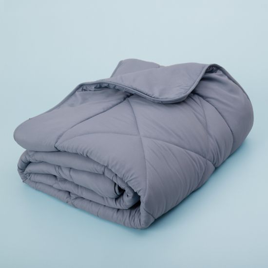 Piumone colorato peso medio per hotel, alberghi e B&B Piumone colorato peso medio per hotel, alberghi e B&B