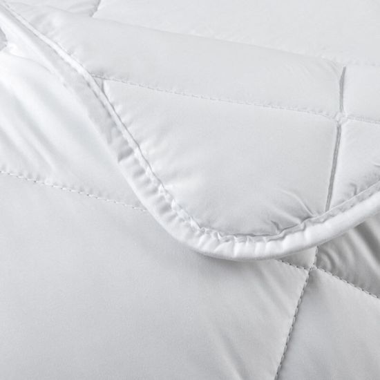 Piumone Pesomedio 200 gr/mq per hotel, alberghi e b&b Piumone Pesomedio 200 gr/mq per hotel, alberghi e b&b