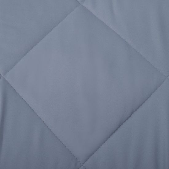 Piumone colorato pesomedio per hotel, alberghi e b&b Piumone colorato pesomedio per hotel, alberghi e b&b