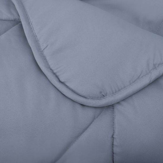 Piumone colorato Piumone colorato