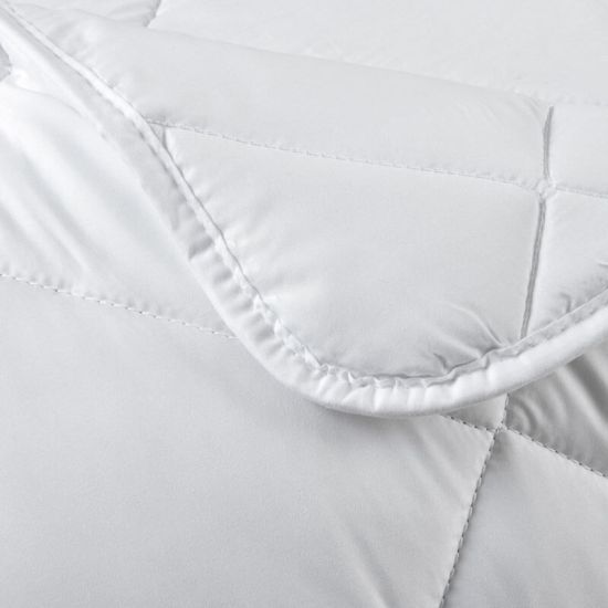 Piumone Ignifugo Pesomedio 200 gr/mq per hotel, alberghi e b&b Piumone Ignifugo Pesomedio 200 gr/mq per hotel, alberghi e b&b