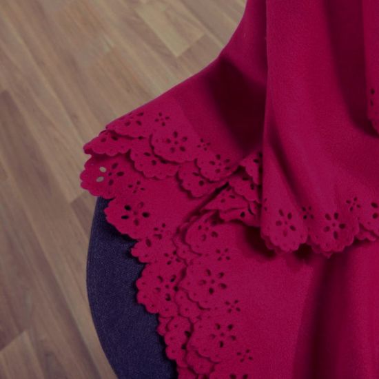 Plaid Cortina per hotel, alberghi e b&b Plaid Cortina per hotel, alberghi e b&b