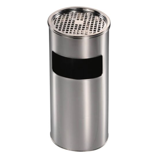 Posacenere da terra per hotel, alberghi e b&b Posacenere da terra per hotel, alberghi e b&b