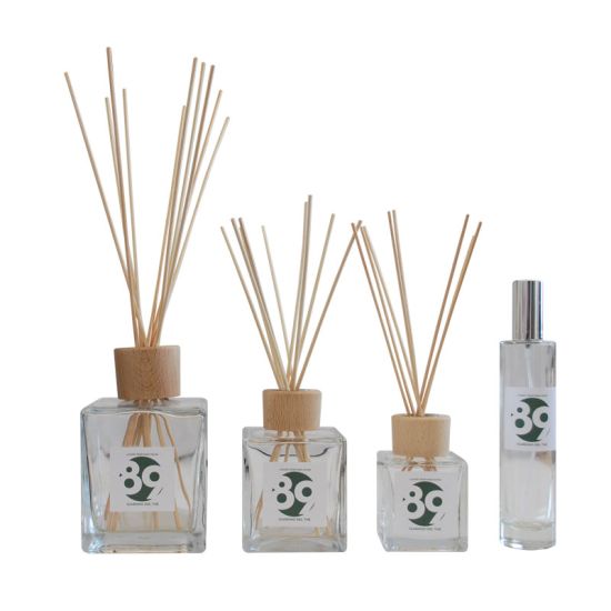 Profumatore ambiente Giardino del the per hotel, alberghi e b&b Profumatore ambiente Giardino del the per hotel, alberghi e b&b