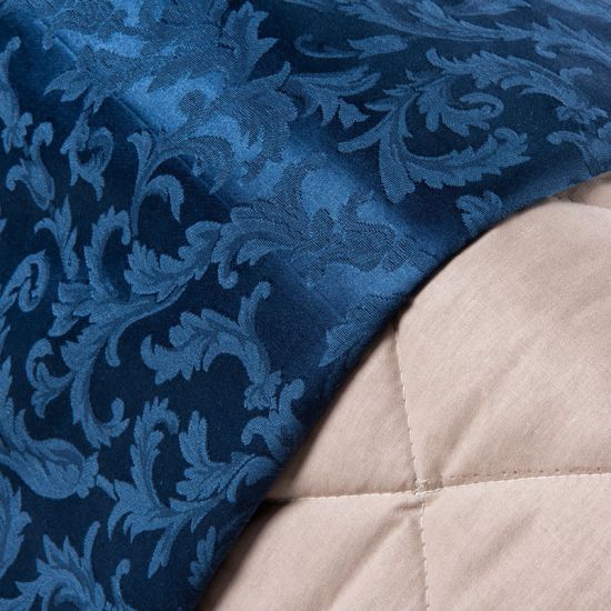 Runner letto Antique per hotel, alberghi e b&b Runner letto Antique per hotel, alberghi e b&b