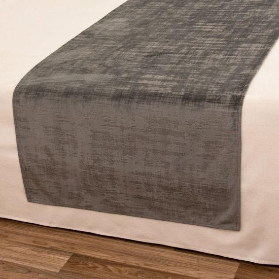 Runner letto Budapest per hotel, alberghi e b&b Runner letto Budapest per hotel, alberghi e b&b