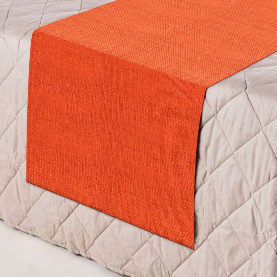 Runner letto Simple per hotel, alberghi e b&b