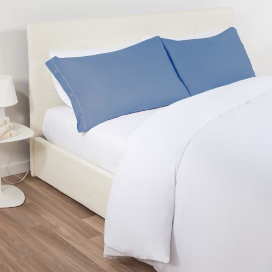 Sacco copripiumino raso Firenze per hotel, alberghi e b&b Sacco copripiumino raso Firenze per hotel, alberghi e b&b