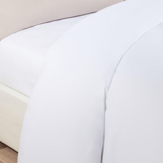 Sacco copripiumone Parigi per hotel, alberghi e b&b Sacco copripiumone Parigi per hotel, alberghi e b&b