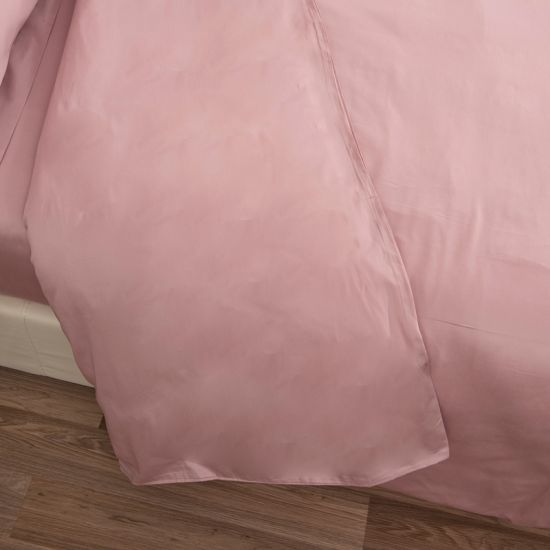 Sacco copripiumino su misura raso 60/60 colorato per hotel, alberghi e b&b Sacco copripiumino su misura raso 60/60 colorato per hotel, alberghi e b&b