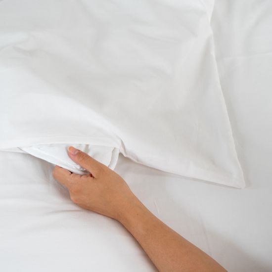 Fessure laterali Fessure laterali