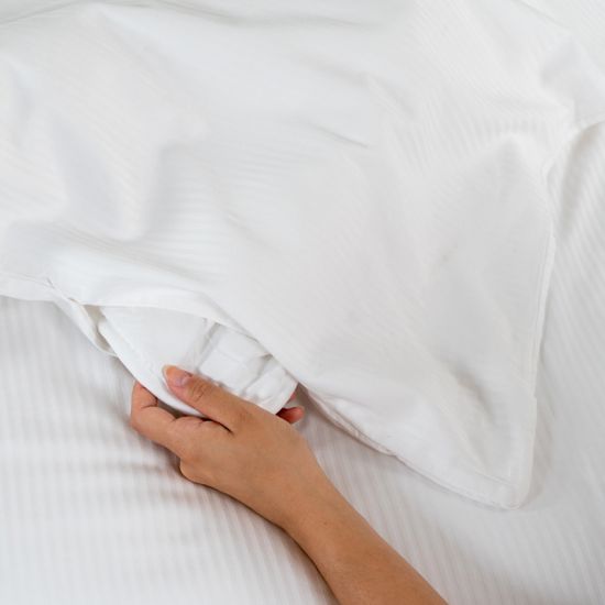 Fessure laterali Fessure laterali