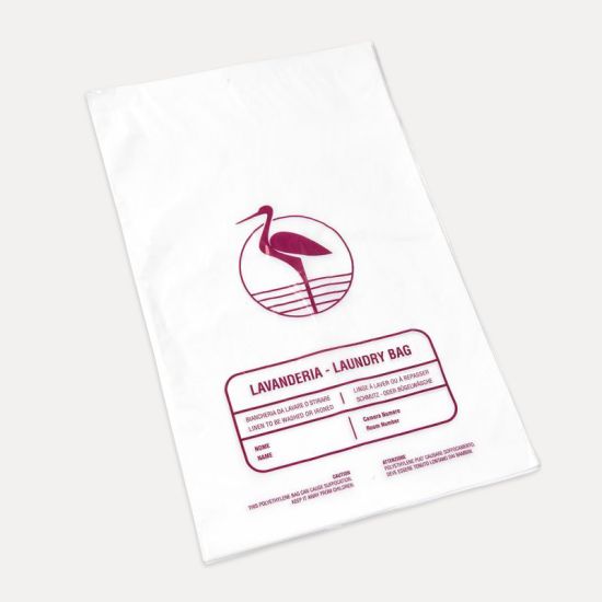 Sacco portabiancheria - Forniture alberghiere Sacco portabiancheria - Forniture alberghiere