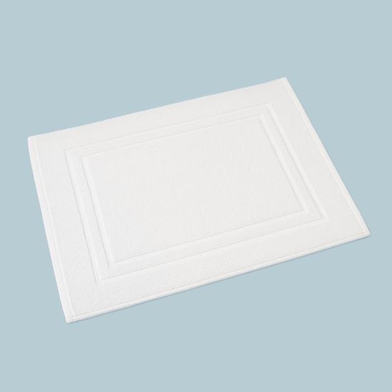 Scendidoccia Easy 50×70 cm per hotel, alberghi e b&b