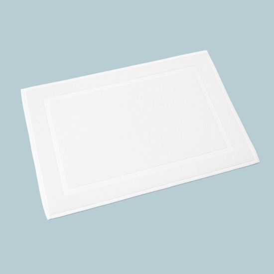 Scendidoccia Eco 50×70 cm per hotel, alberghi e b&b Scendidoccia Eco 50×70 cm per hotel, alberghi e b&b