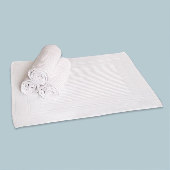 Scendidoccia Ermes Scendidoccia Ermes