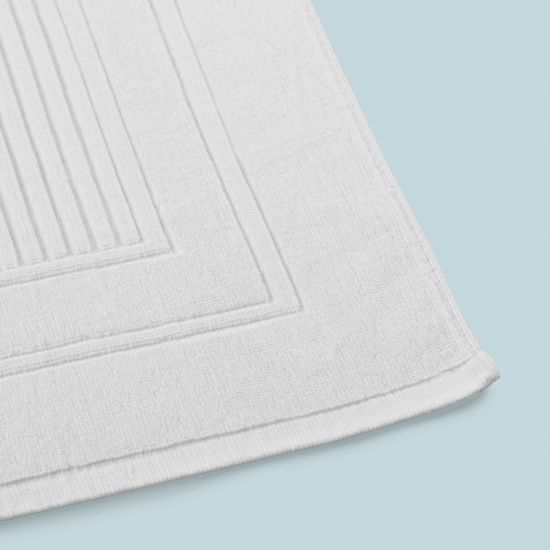 Scendidoccia Ermes 50×70 cm per hotel, alberghi e b&b Scendidoccia Ermes 50×70 cm per hotel, alberghi e b&b