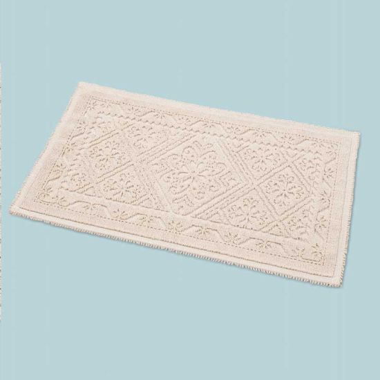 Scendiletto Alghero Arabo per hotel, alberghi e b&b Scendiletto Alghero Arabo per hotel, alberghi e b&b