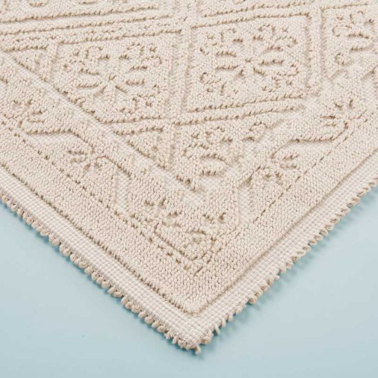 Scendiletto Alghero Arabo per hotel, alberghi e b&b Scendiletto Alghero Arabo per hotel, alberghi e b&b