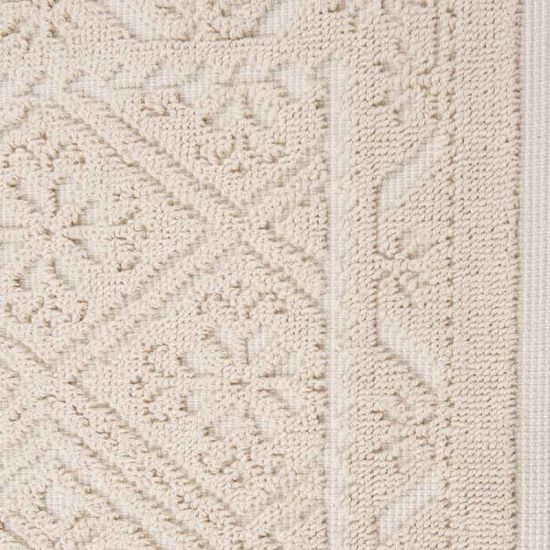 Scendiletto Alghero Arabo per hotel, alberghi e b&b Scendiletto Alghero Arabo per hotel, alberghi e b&b