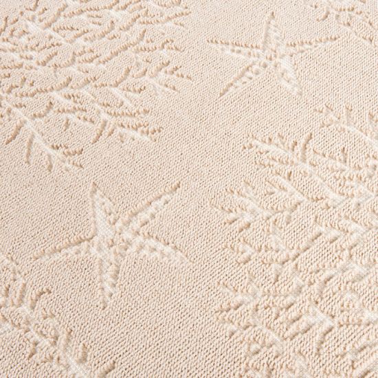 Scendiletto Alghero Corallo per hotel, alberghi e b&b