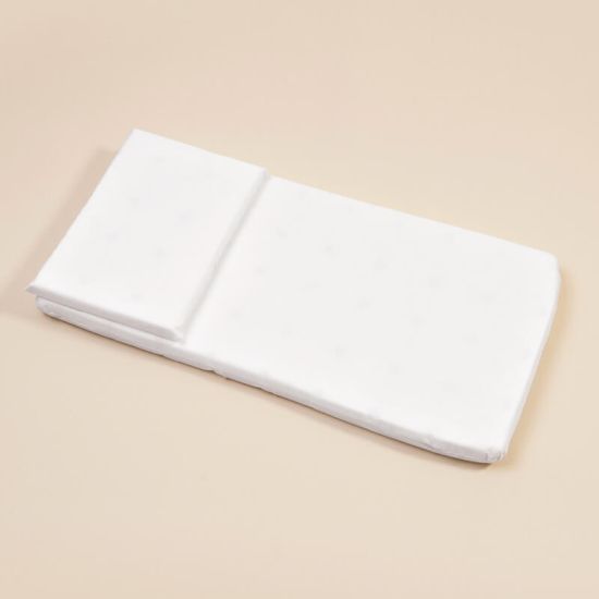 Set antisoffoco per carrozzina per hotel, alberghi e b&b Set antisoffoco per carrozzina per hotel, alberghi e b&b