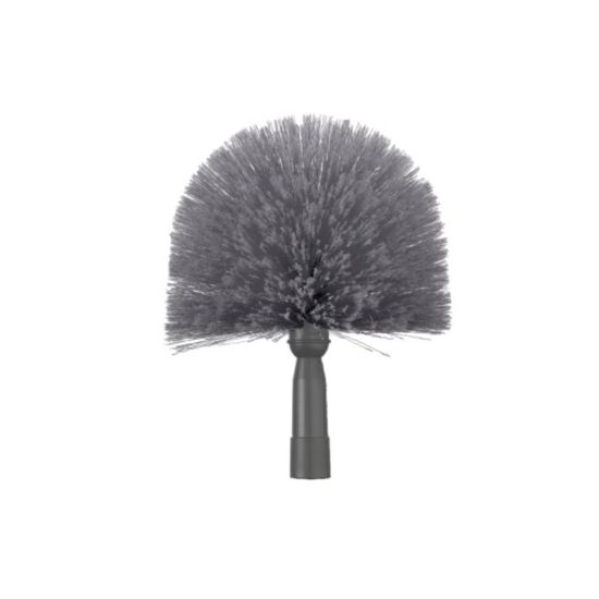 Set deragnatore a palla per hotel, alberghi e b&b Set deragnatore a palla per hotel, alberghi e b&b