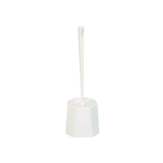 Set scopino WC per hotel, alberghi e b&b Set scopino WC per hotel, alberghi e b&b