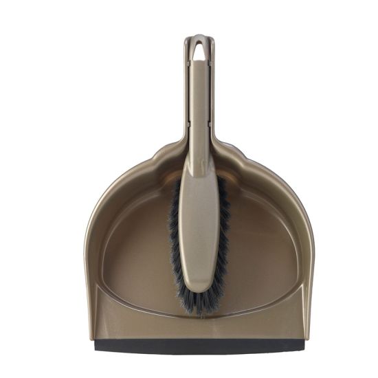 Set spazzola e paletta per hotel, alberghi e b&b Set spazzola e paletta per hotel, alberghi e b&b