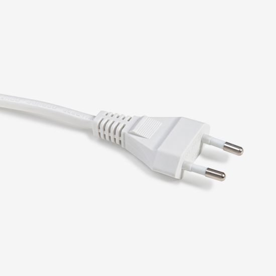 Phon asciugacapelli 1200 W per hotel, alberghi e b&b Phon asciugacapelli 1200 W per hotel, alberghi e b&b