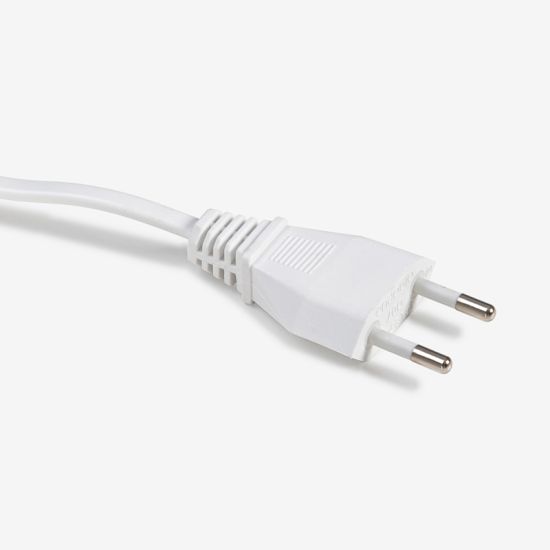 Phon asciugacapelli 1600 W per hotel, alberghi e b&b Phon asciugacapelli 1600 W per hotel, alberghi e b&b