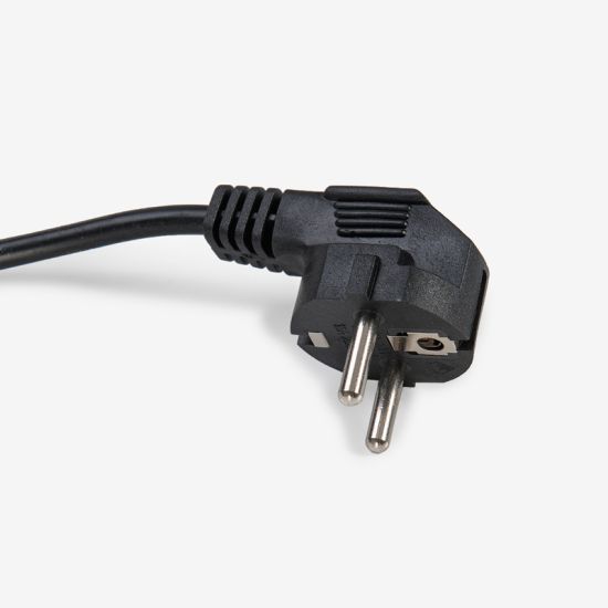 Bollitore elettrico in acciaio inox per hotel, alberghi e b&b Bollitore elettrico in acciaio inox per hotel, alberghi e b&b