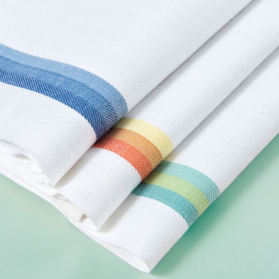 Strofinaccio Dante per ristorante, cucina, hotel, alberghi e b&b Strofinaccio Dante per ristorante, cucina, hotel, alberghi e b&b