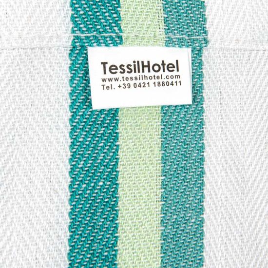 Canovaccio Dante 50×70 cm per hotel, alberghi e b&b Canovaccio Dante 50×70 cm per hotel, alberghi e b&b