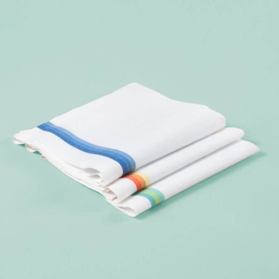 Strofinaccio Dante per ristorante, cucina, hotel, alberghi e b&b Strofinaccio Dante per ristorante, cucina, hotel, alberghi e b&b