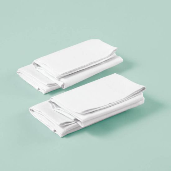 Strofinaccio di cotone Spigato per ristorante, cucina, hotel, alberghi e b&b