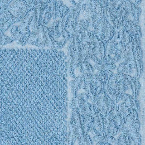 Tappeto bagno Scendidoccia Luxury per hotel, alberghi, b&b, spa e centri benessere