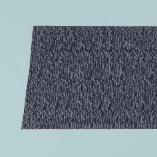 Tappeto Line passatoia per hotel, alberghi e b&b