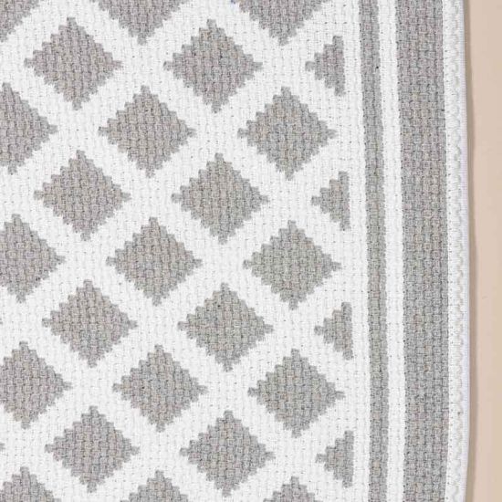 Tappeto Milleusi Scendidoccia colorato per per hotel, alberghi e b&b Tappeto Milleusi Scendidoccia colorato per per hotel, alberghi e b&b