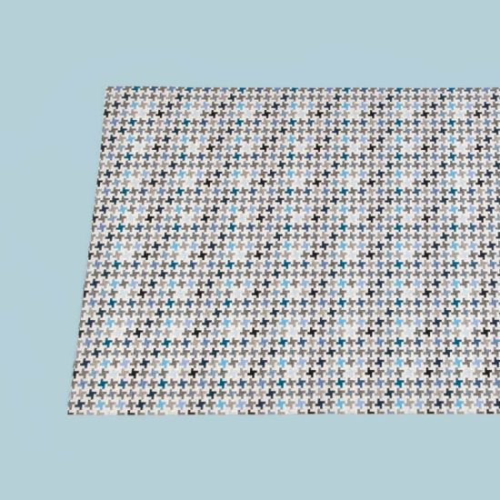 Tappeto Tessa passatoia per hotel, alberghi e b&b Tappeto Tessa passatoia per hotel, alberghi e b&b