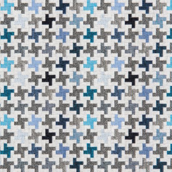 Tappeto Tessa passatoia per hotel, alberghi e b&b Tappeto Tessa passatoia per hotel, alberghi e b&b