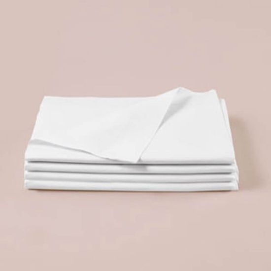 Telo Sauna in cotone per hotel, alberghi, spa e centri benessere